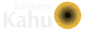Ediciones Kahu
