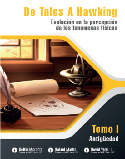 Imagen1