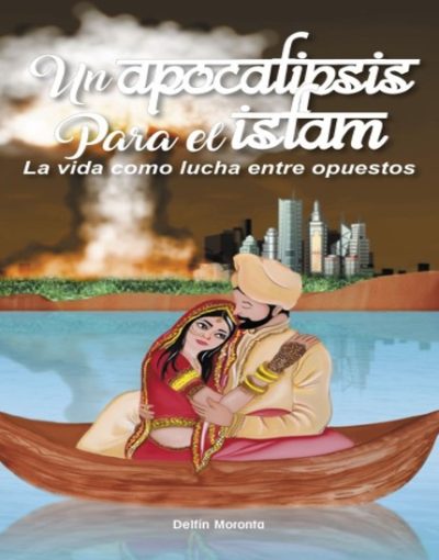 Imagen3