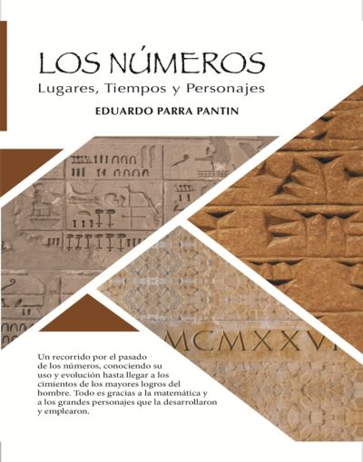 Imagen4