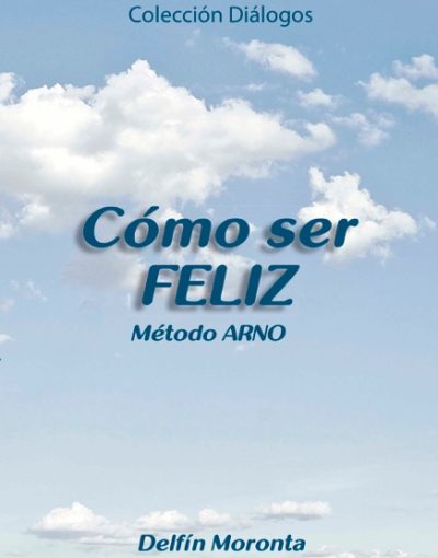 KW-L Felicidad Tapa 240223
