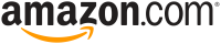 png-transparent-logo-amazon-com-brand-flipkart-others-text-orange-logo